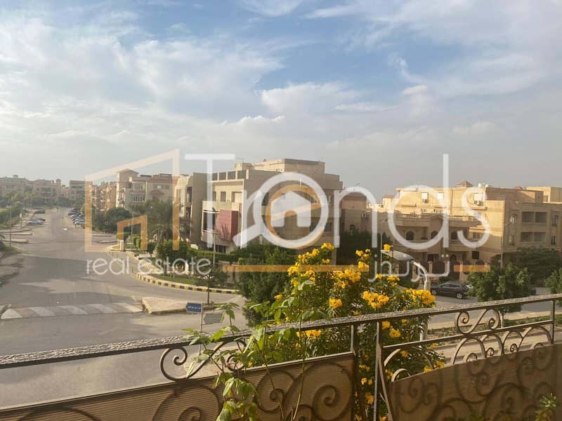 10 WhatsApp Image 2025-11-09 at 11.36. 41 AM. jpg