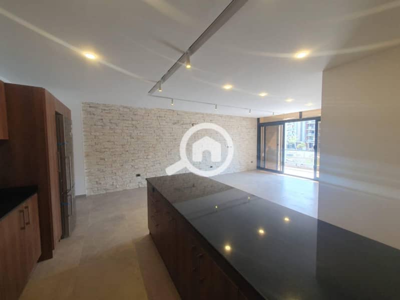 6 6931b91f-c79e-4ebe-afde-de157dbeae83. jpg