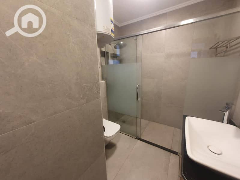 7 50381285-52ca-49a7-a3e6-f2d0d63677e0. jpg