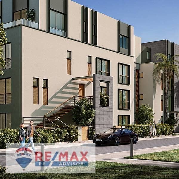 2 prototype-1-shot-5. jpg