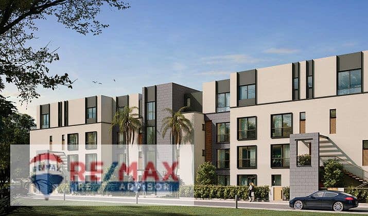 3 Garden-Lakes-October-Prices. jpg