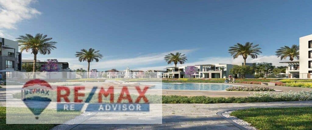 5 جاردن-ليكس-اكتوبر-Garden-Lakes-October-1024x427. jpg