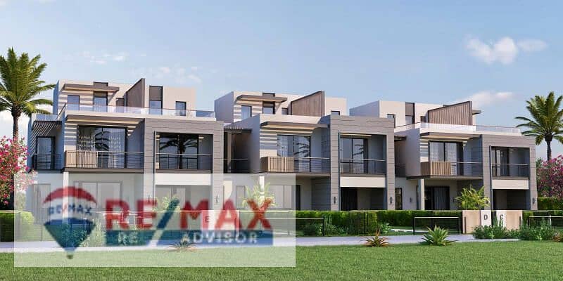 6 جاردن-ليكس-اكتوبر-Garden-Lakes-October. jpg