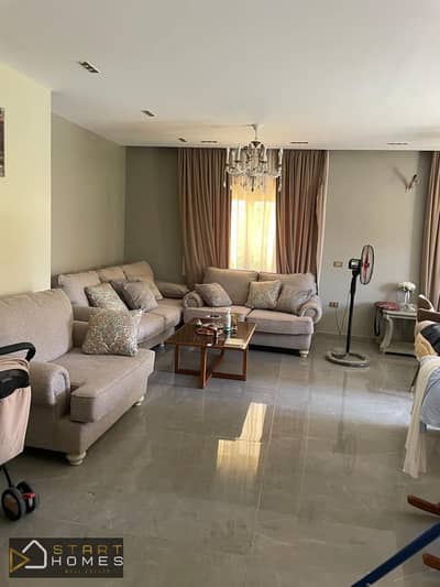 تاون هاوس 4 غرف نوم للبيع في مدينتي، القاهرة - WhatsApp Image 2025-11-17 at 1.30. 43 PM (1). jpeg