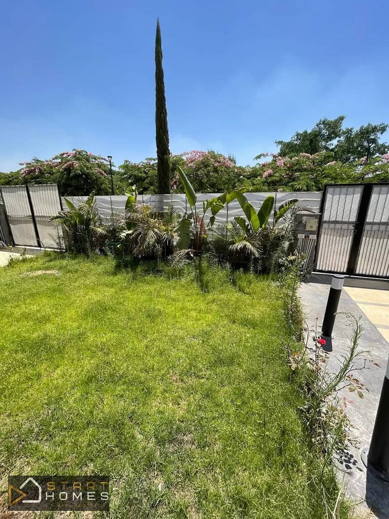 2 WhatsApp Image 2025-11-17 at 1.30. 42 PM (1). jpeg