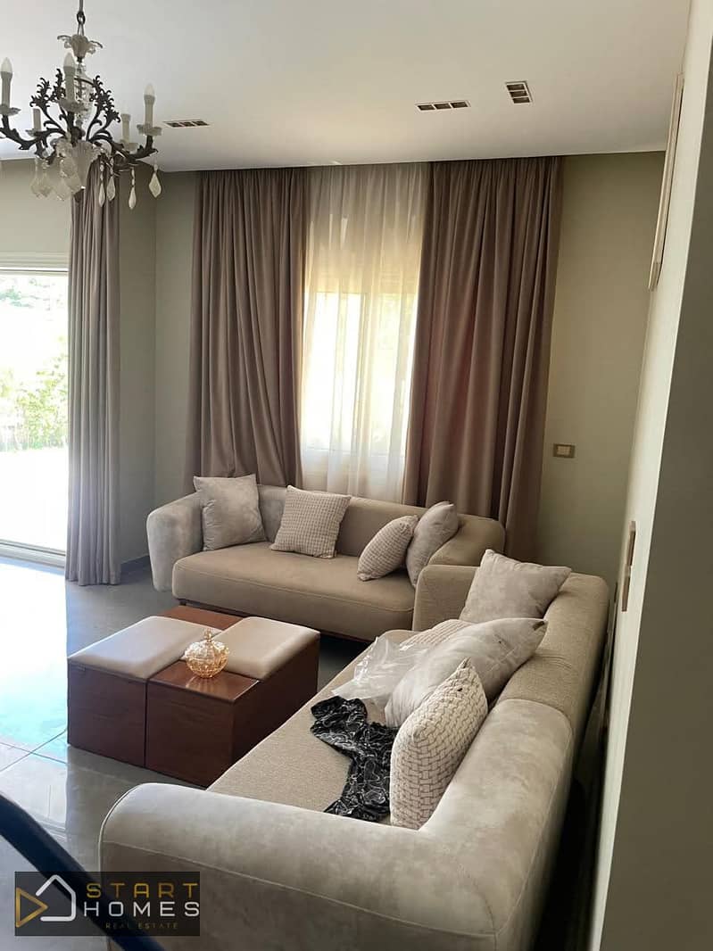 3 WhatsApp Image 2025-11-17 at 1.30. 43 PM (2). jpeg