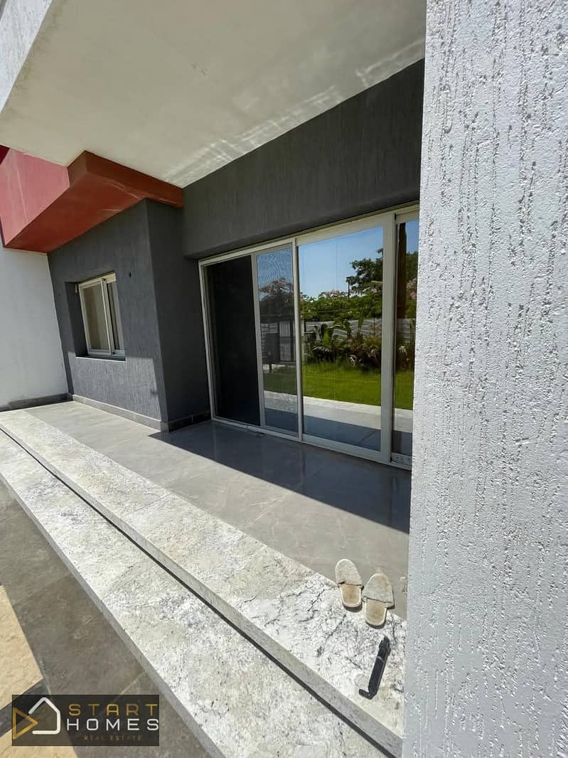 4 WhatsApp Image 2025-11-17 at 1.30. 44 PM. jpeg