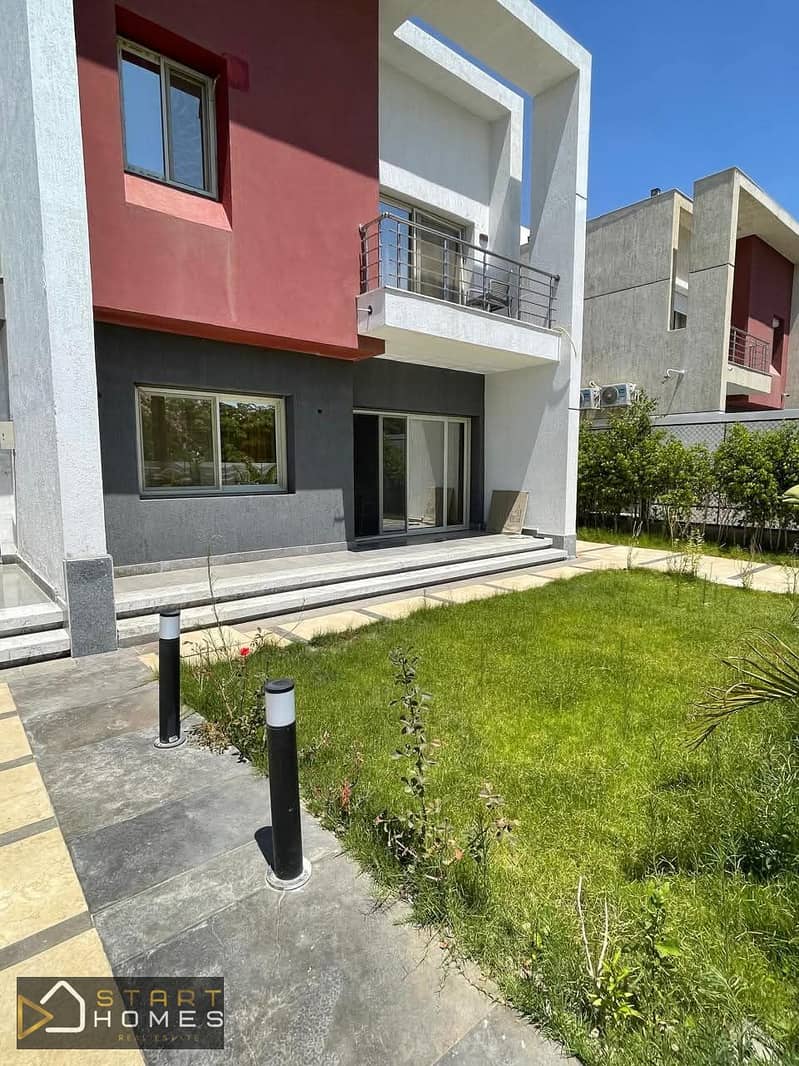 6 WhatsApp Image 2025-11-17 at 1.30. 42 PM. jpeg