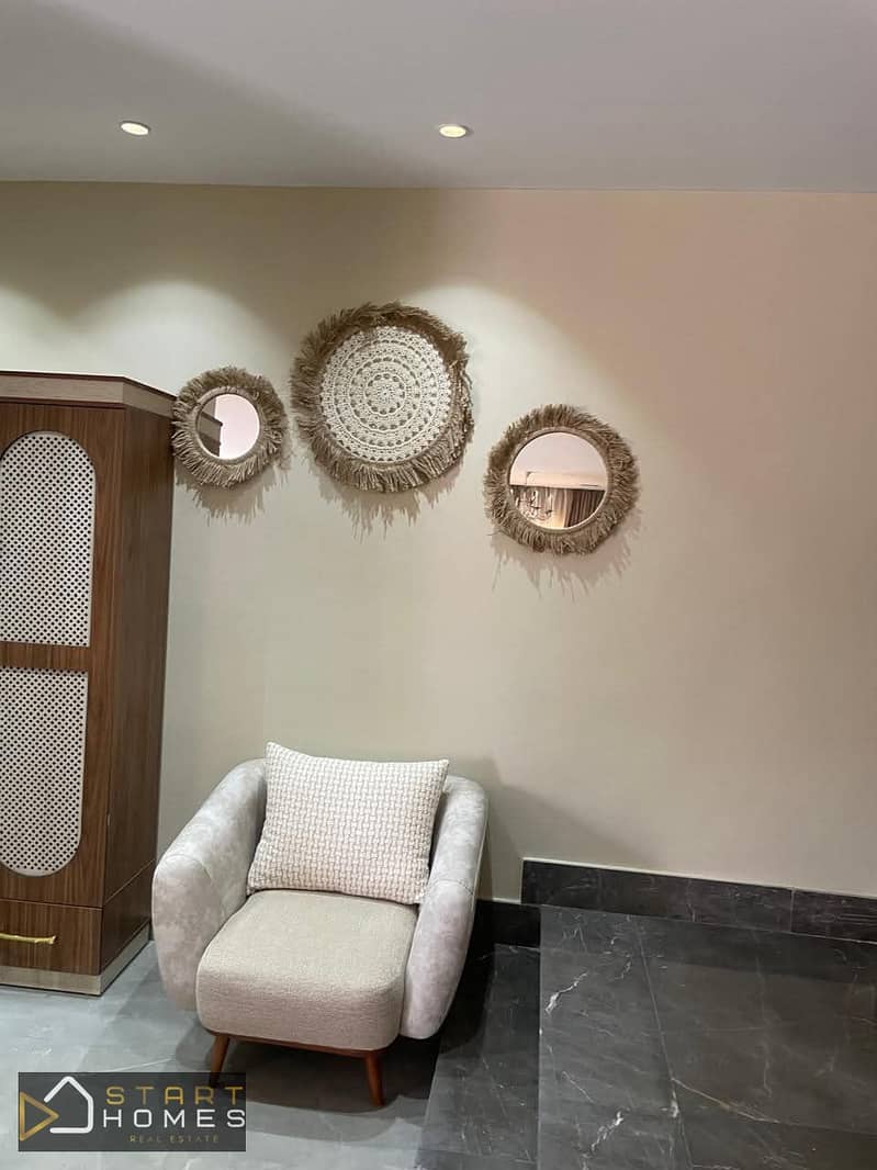 7 WhatsApp Image 2025-11-17 at 1.30. 46 PM. jpeg