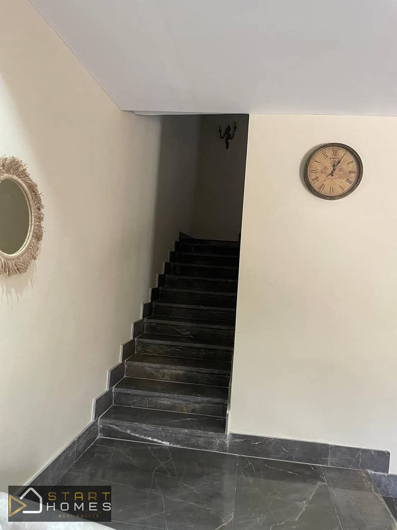 8 WhatsApp Image 2025-11-17 at 1.30. 44 PM (1). jpeg