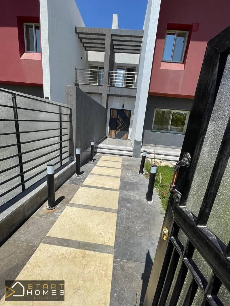 9 WhatsApp Image 2025-11-17 at 1.30. 46 PM (2). jpeg