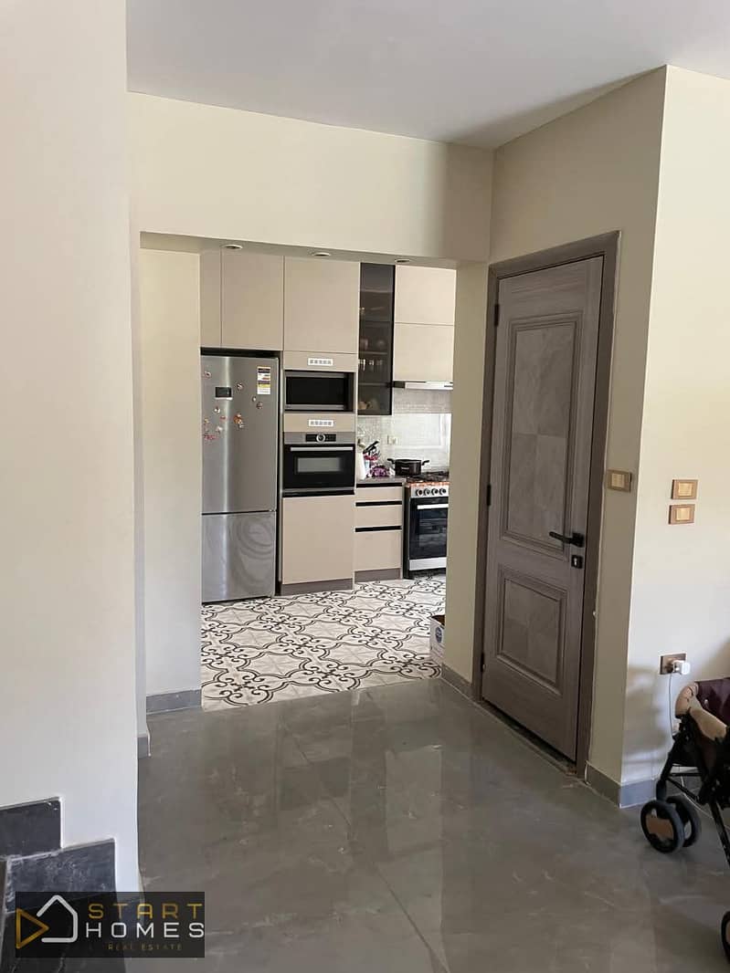 10 WhatsApp Image 2025-11-17 at 1.30. 45 PM (1). jpeg