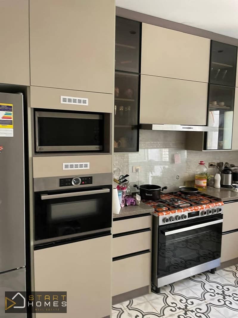 11 WhatsApp Image 2025-11-17 at 1.30. 45 PM. jpeg