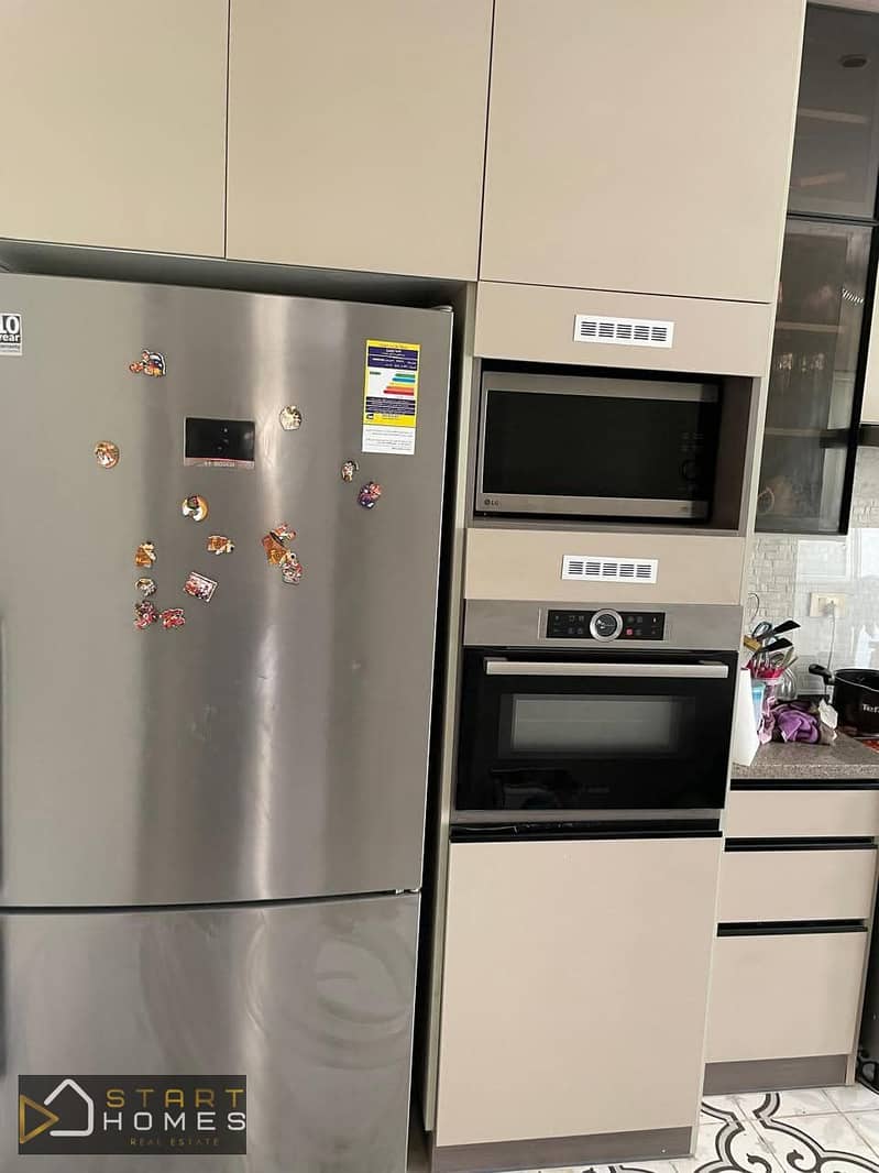 12 WhatsApp Image 2025-11-17 at 1.30. 47 PM. jpeg