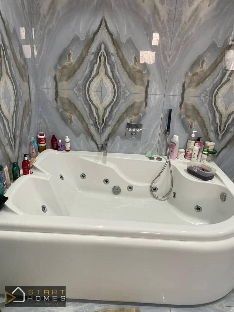 13 WhatsApp Image 2025-11-17 at 1.30. 46 PM (1). jpeg