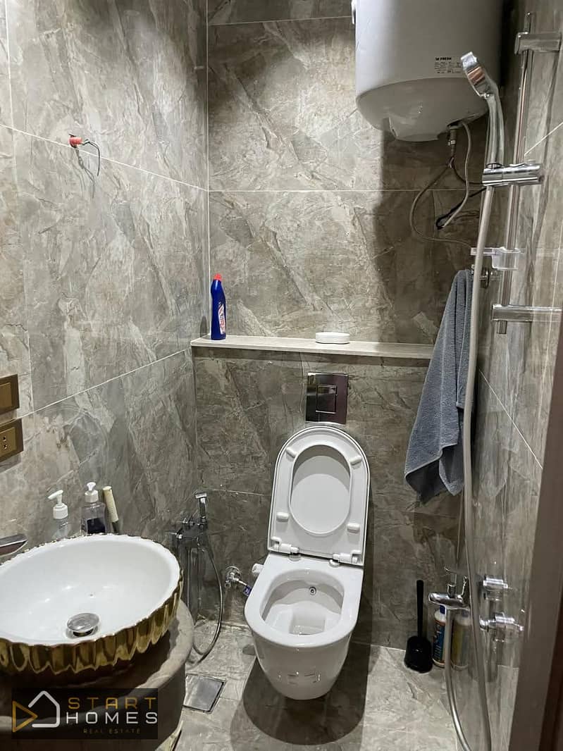 14 WhatsApp Image 2025-11-17 at 1.30. 45 PM (2). jpeg