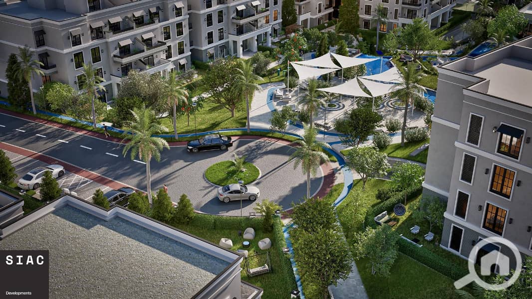 Project overview 06_page-0019. jpg