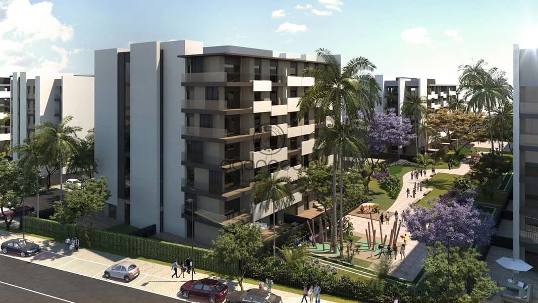 4 WhatsApp Image 2025-09-15 at 5.18. 17 PM (3). jpeg