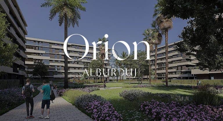 7 WhatsApp Image 2025-09-15 at 5.18. 18 PM (2). jpeg