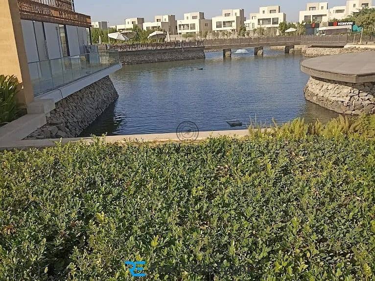 9 WhatsApp Image 2025-09-15 at 5.26. 17 PM. jpeg