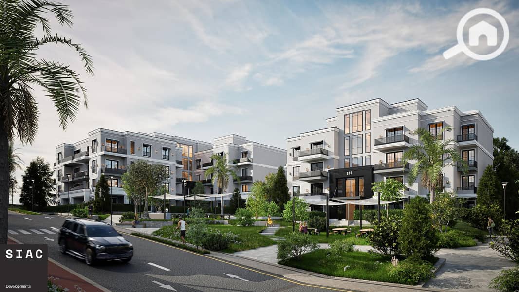 2 Project overview 06_page-0020. jpg