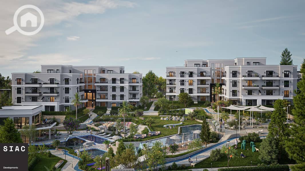 3 Project overview 06_page-0021. jpg