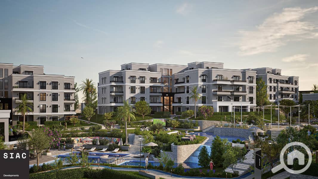 4 Project overview 06_page-0022. jpg