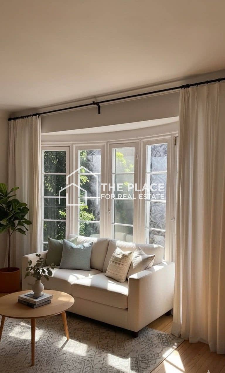 IMG-20251117-WA0015. jpg