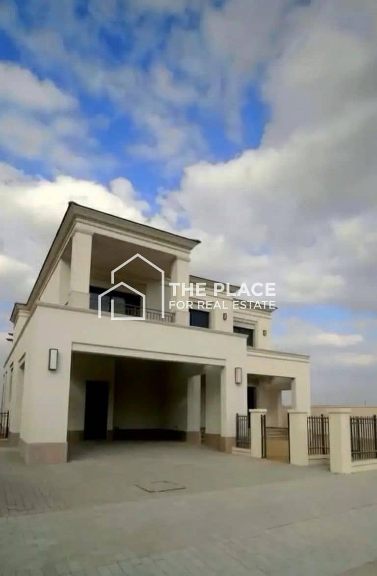 2 IMG-20251117-WA0016. jpg