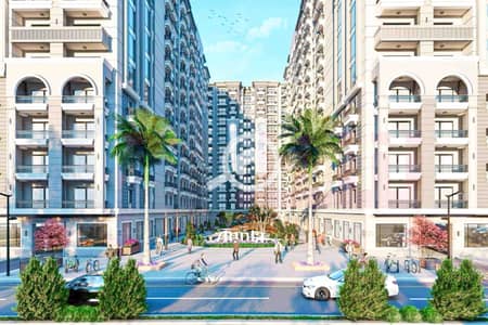 3 Bedroom Apartment for Sale in Smoha, Alexandria - WhatsApp Image 2025-11-14 at 3.10. 09 PM. jpg