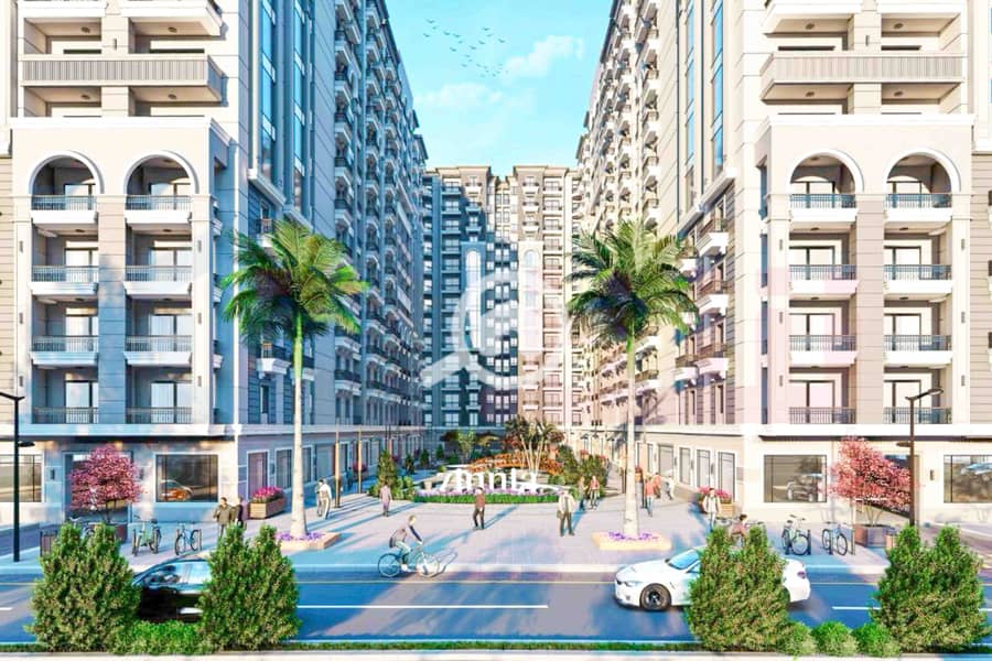 WhatsApp Image 2025-11-14 at 3.10. 09 PM. jpg