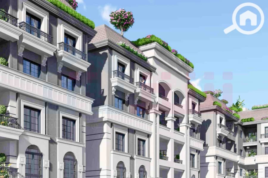 2 WhatsApp Image 2024-02-22 at 12.46. 34 PM (1). jpg