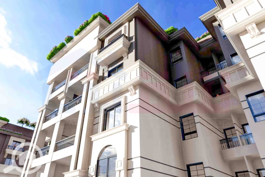 3 WhatsApp Image 2024-02-22 at 12.46. 34 PM (2). jpg