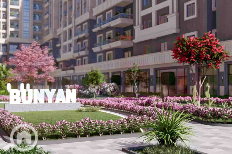 7 WhatsApp Image 2024-02-22 at 12.46. 35 PM. jpg