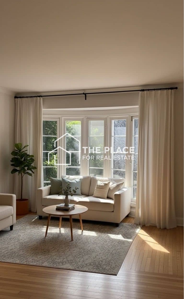 3 IMG-20251117-WA0017. jpg