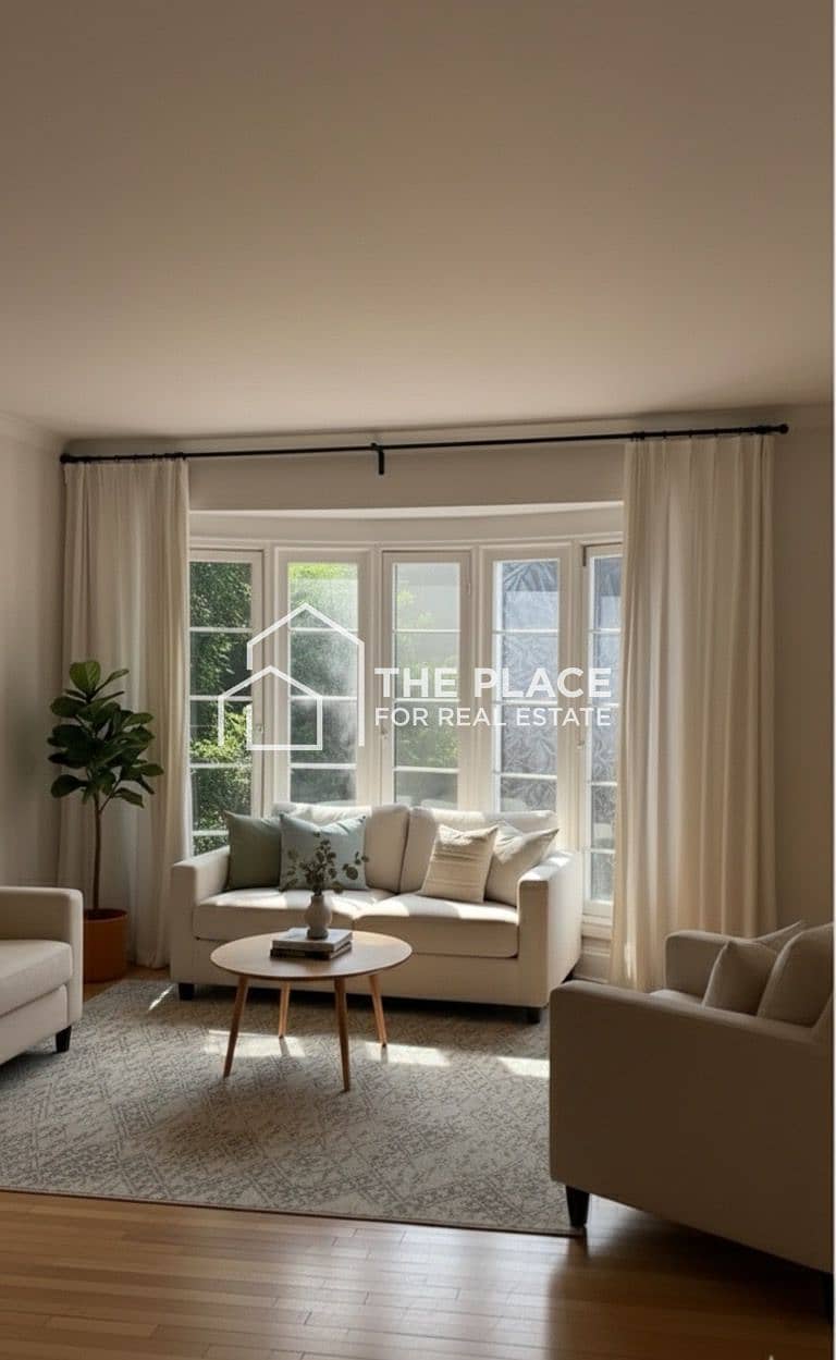 4 IMG-20251117-WA0018. jpg