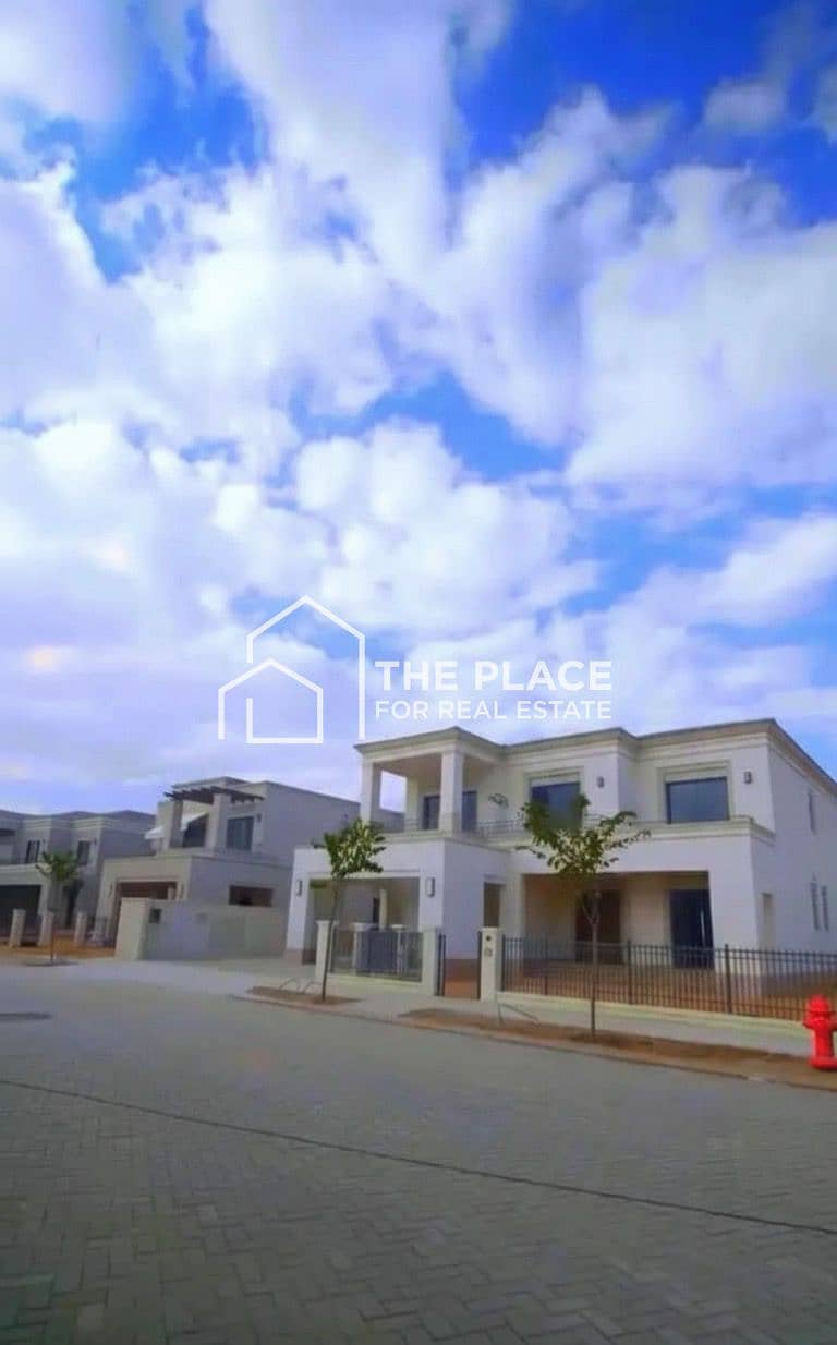 5 IMG-20251117-WA0020. jpg