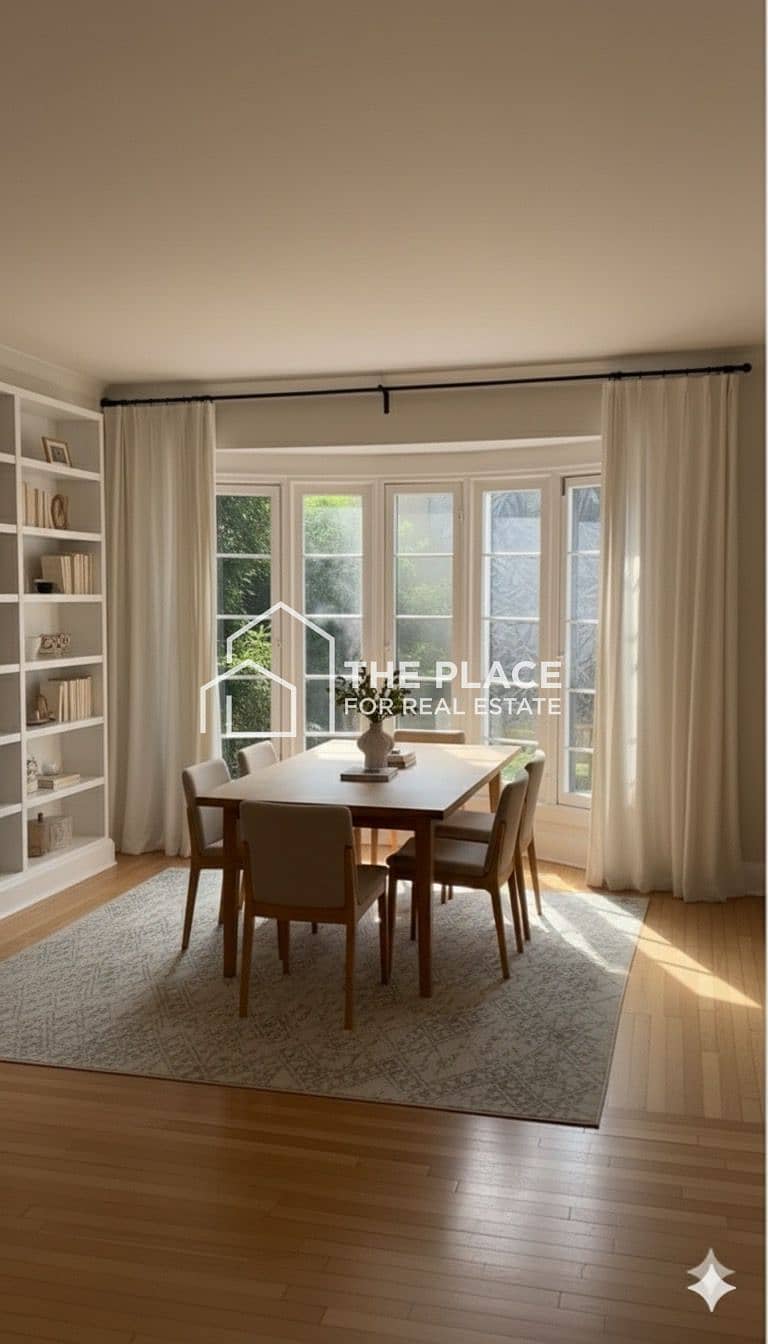 6 IMG-20251117-WA0021. jpg