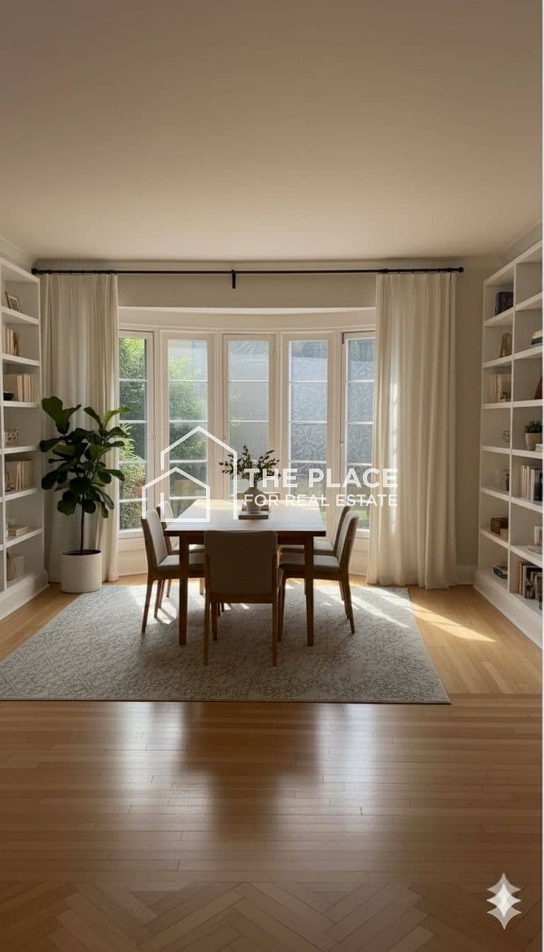 7 IMG-20251117-WA0022. jpg