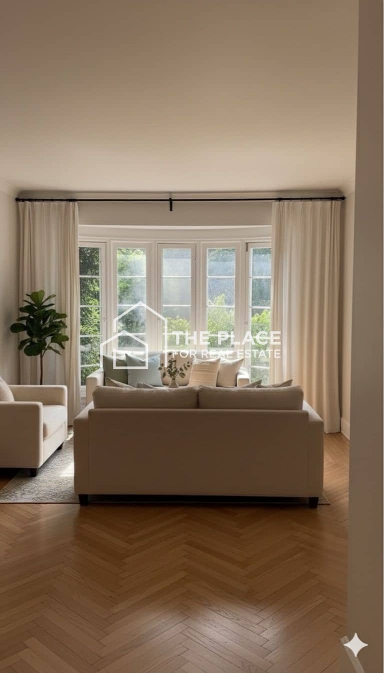 8 IMG-20251117-WA0023. jpg