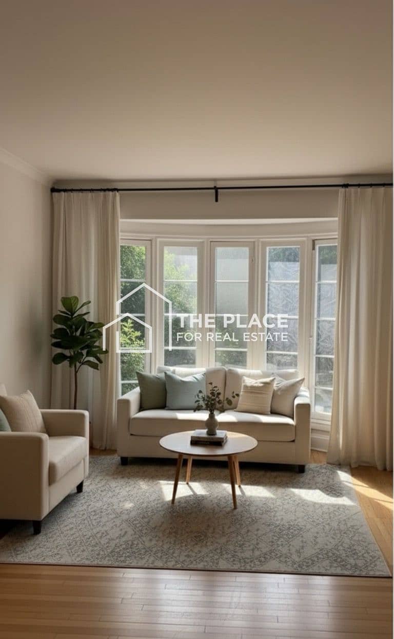 9 IMG-20251117-WA0019. jpg