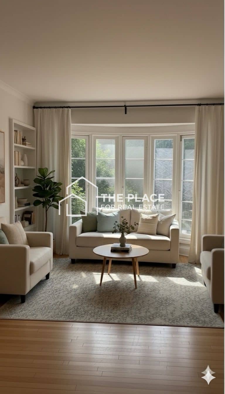 10 IMG-20251117-WA0024. jpg