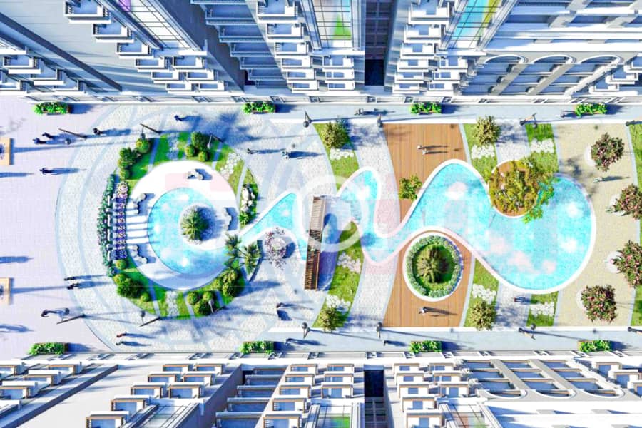 9 WhatsApp Image 2025-11-14 at 3.10. 09 PM (1). jpg