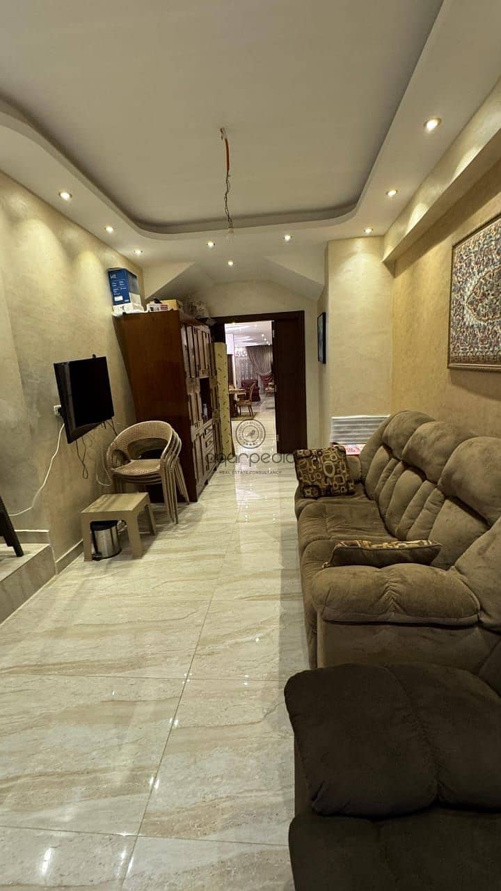 3 WhatsApp Image 2025-09-22 at 5.19. 44 PM. jpeg