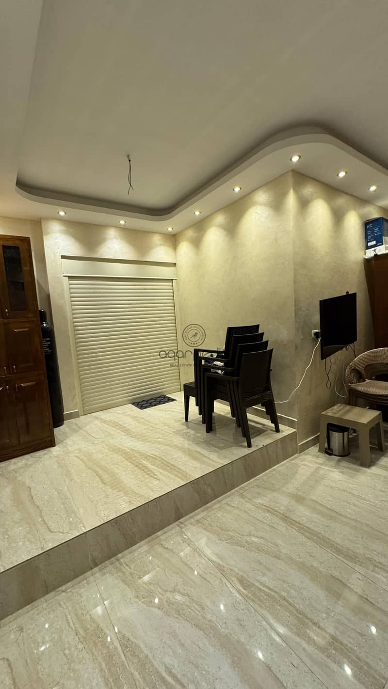 4 WhatsApp Image 2025-09-22 at 5.19. 45 PM (1). jpeg