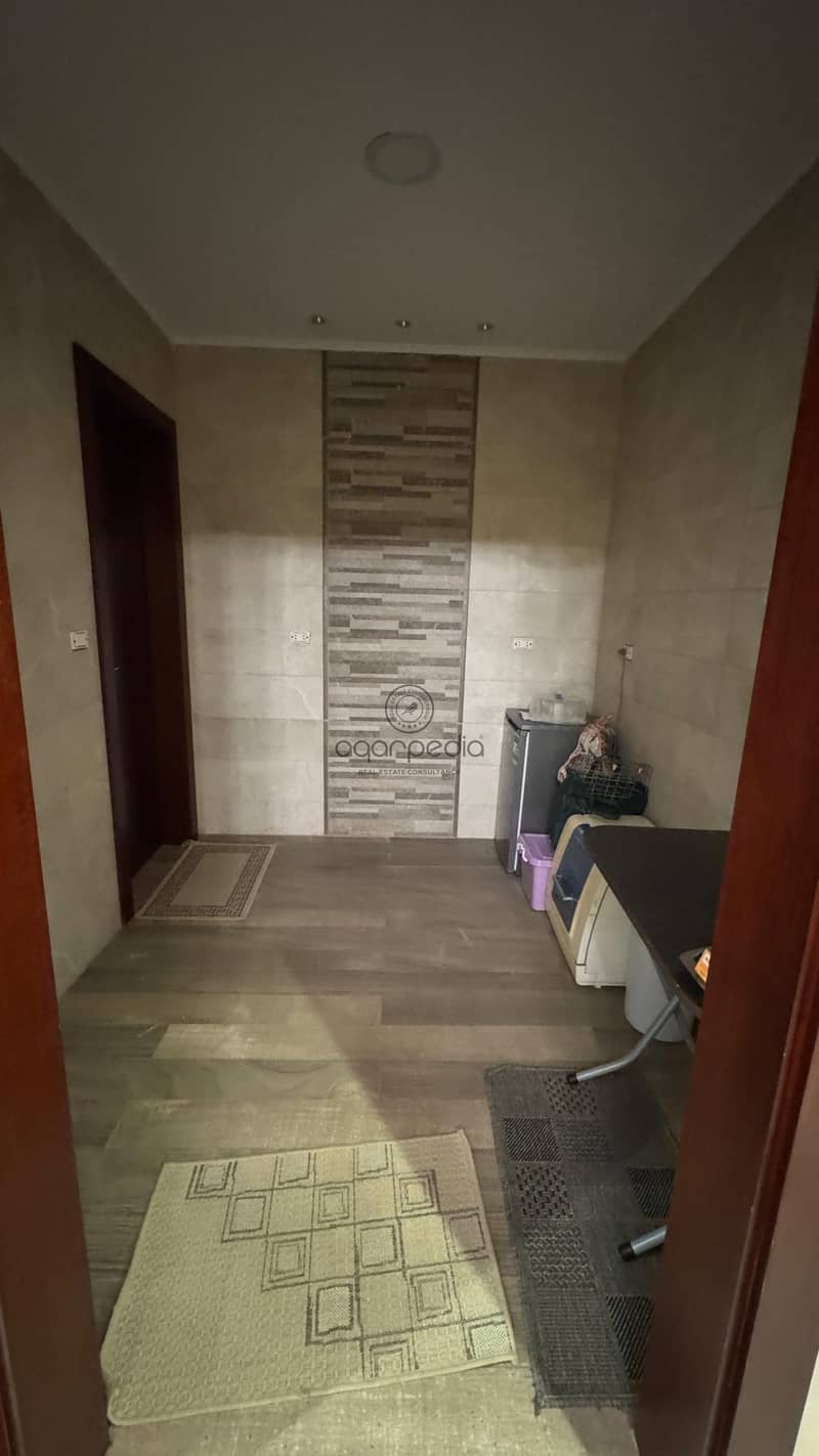 6 WhatsApp Image 2025-09-22 at 5.19. 46 PM (1). jpeg