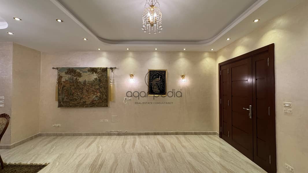 7 WhatsApp Image 2025-09-22 at 5.19. 46 PM (2). jpeg