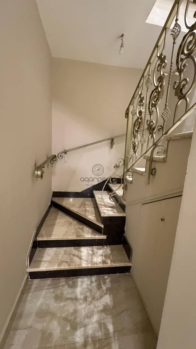 8 WhatsApp Image 2025-09-22 at 5.19. 46 PM. jpeg