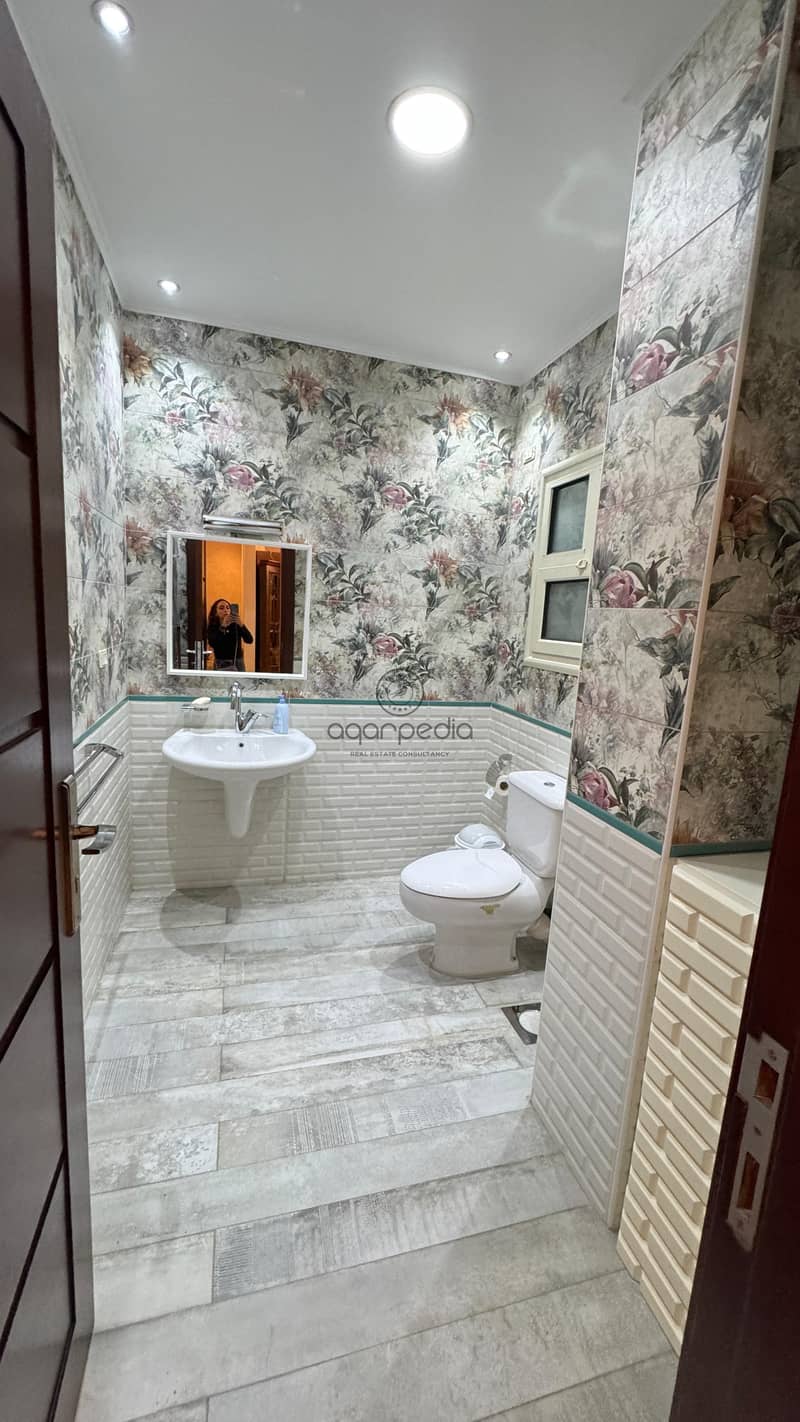 9 WhatsApp Image 2025-09-22 at 5.19. 47 PM (1). jpeg