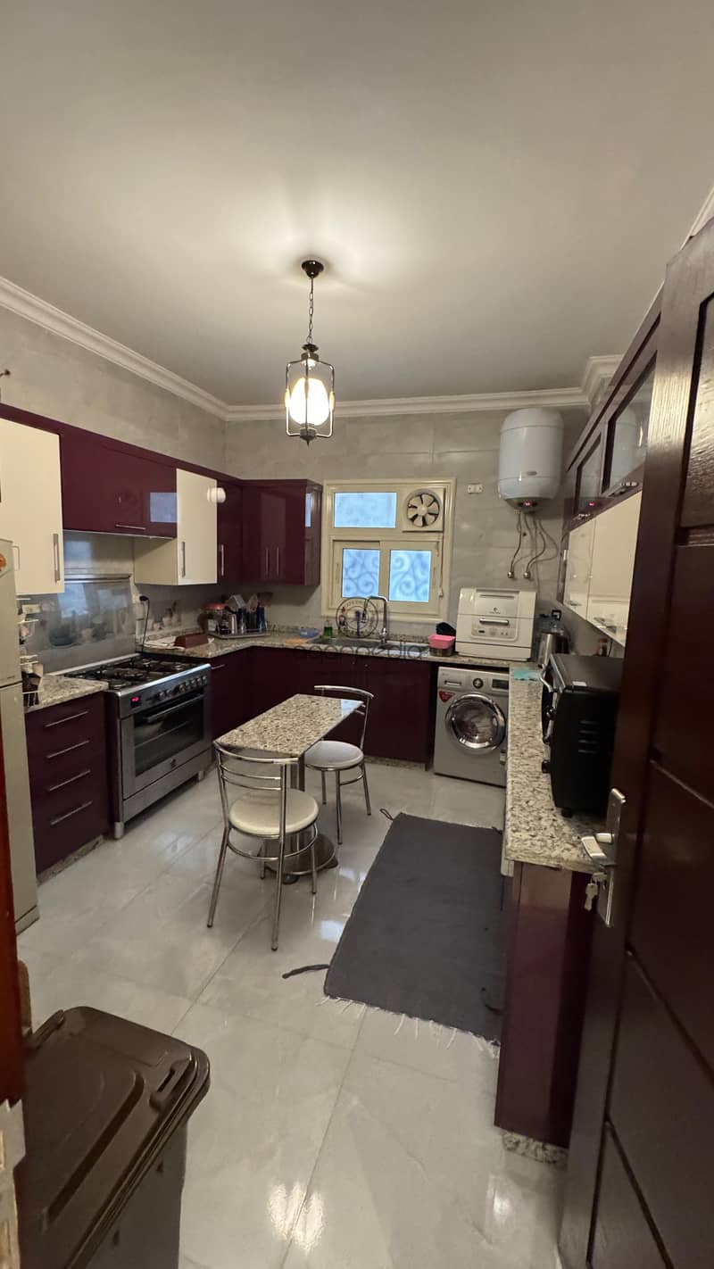 10 WhatsApp Image 2025-09-22 at 5.19. 47 PM. jpeg